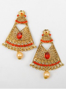 Fashion Earrings